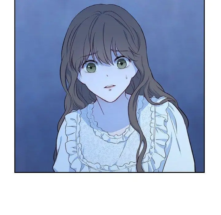 漫画《吉赛儿之血》第21话第36张图