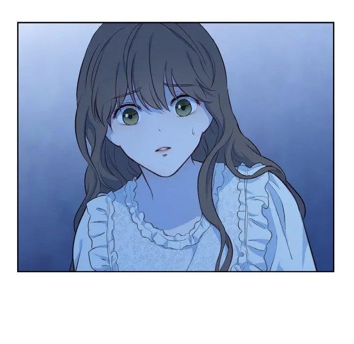 漫画《吉赛儿之血》第21话第40张图