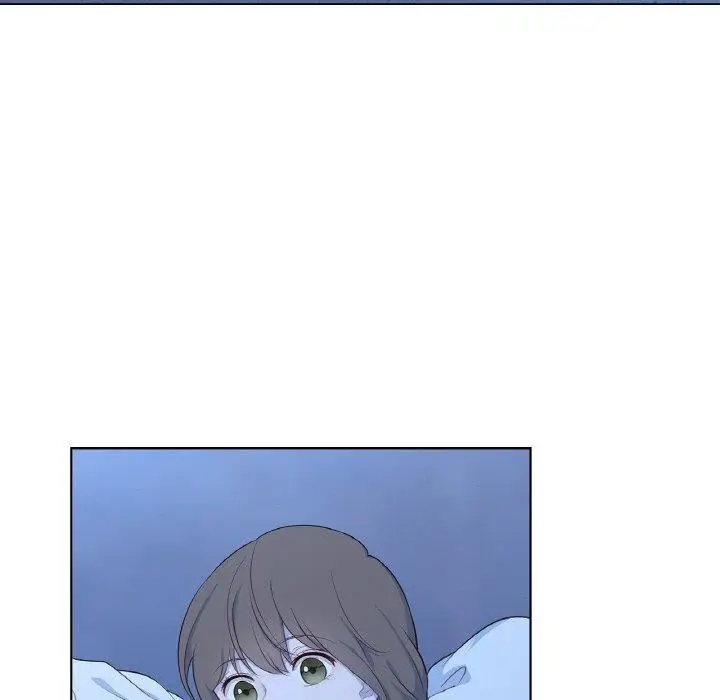 漫画《吉赛儿之血》第21话第6张图