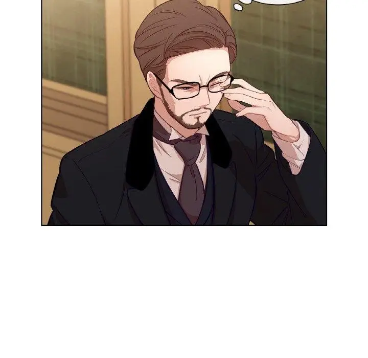 漫画《吉赛儿之血》第21话第61张图