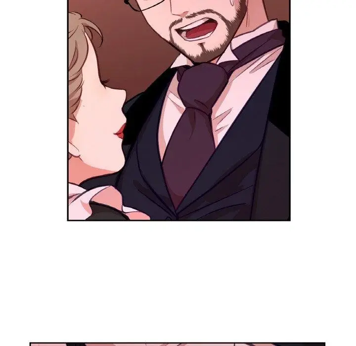 漫画《吉赛儿之血》第21话第91张图