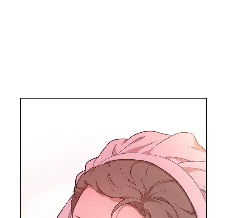 漫画《吉赛儿之血》第21话第97张图