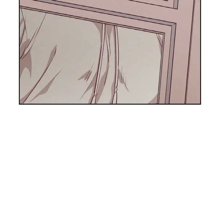 漫画《吉赛儿之血》第23话第22张图