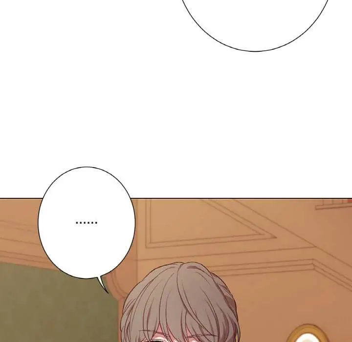 漫画《吉赛儿之血》第23话第6张图