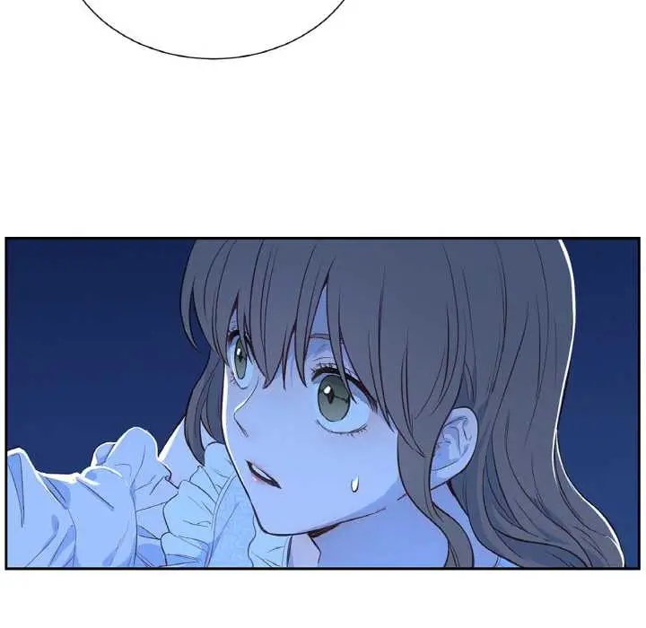 漫画《吉赛儿之血》第24话第102张图
