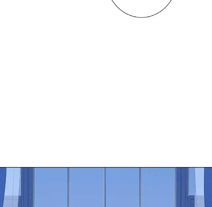 漫画《吉赛儿之血》第24话第112张图