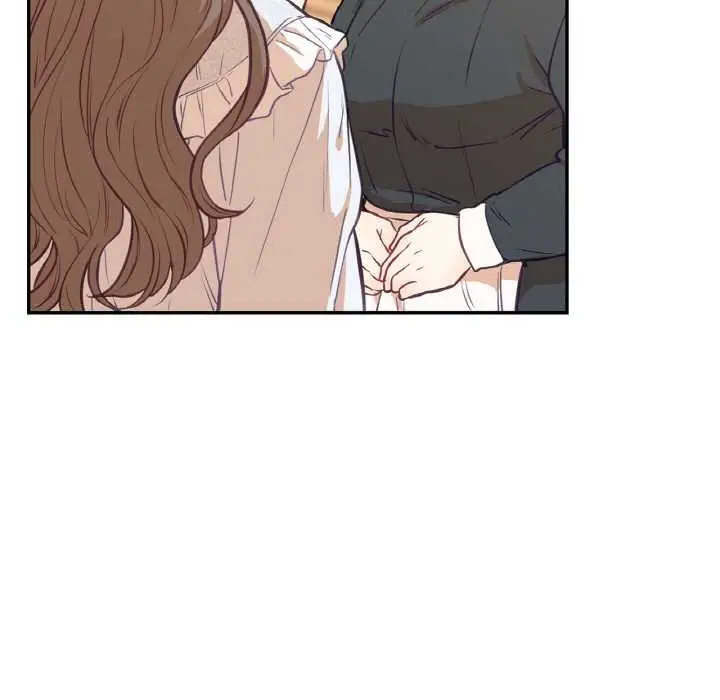 漫画《吉赛儿之血》第24话第41张图