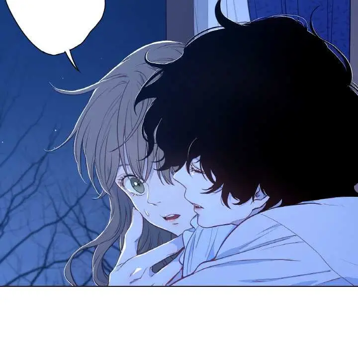 漫画《吉赛儿之血》第24话第52张图