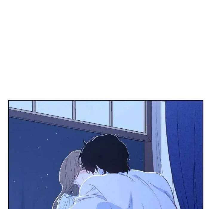 漫画《吉赛儿之血》第24话第53张图