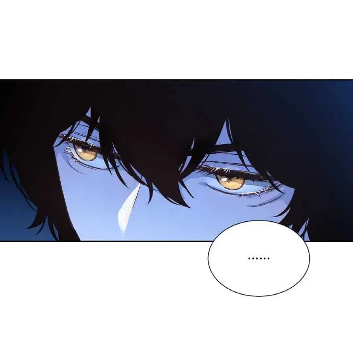 漫画《吉赛儿之血》第24话第96张图