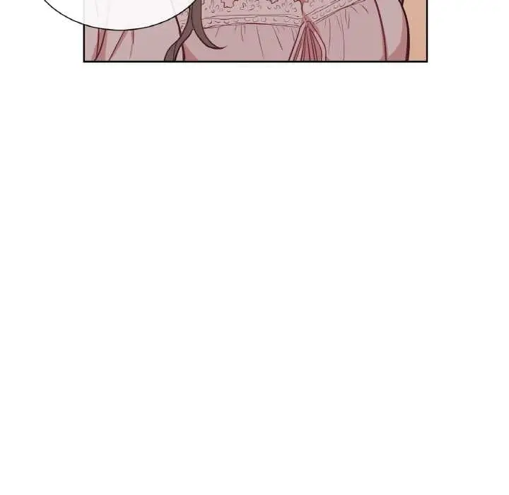 漫画《吉赛儿之血》第25话第54张图