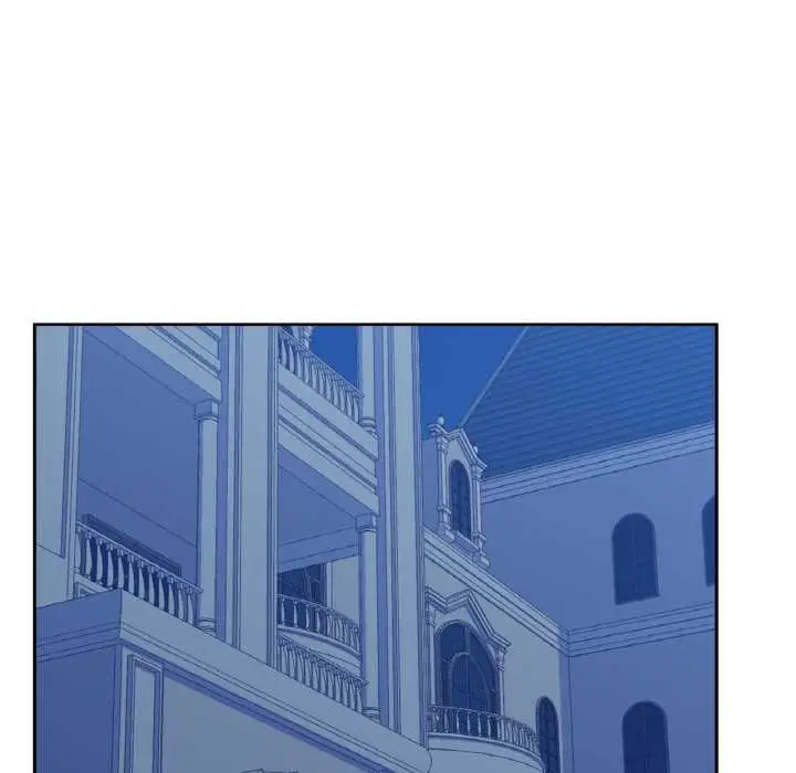 漫画《吉赛儿之血》第25话第55张图