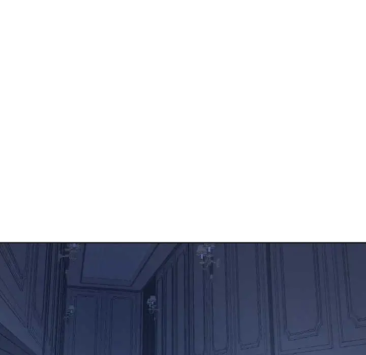 漫画《吉赛儿之血》第25话第57张图
