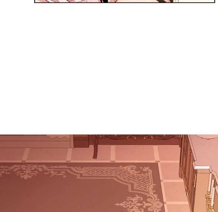 漫画《吉赛儿之血》第26话第101张图