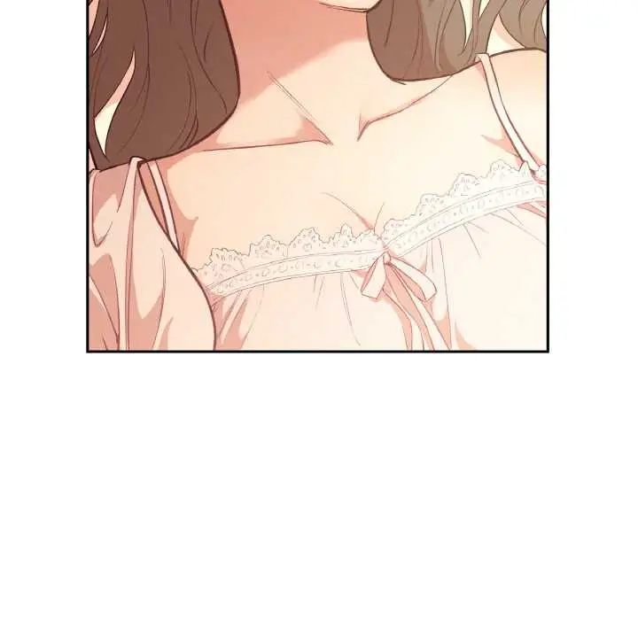漫画《吉赛儿之血》第26话第14张图
