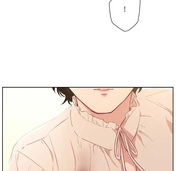 漫画《吉赛儿之血》第26话第19张图