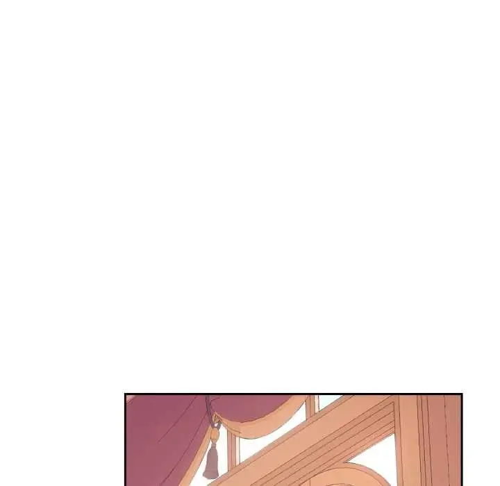 漫画《吉赛儿之血》第26话第43张图