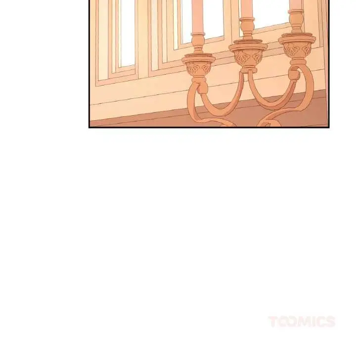 漫画《吉赛儿之血》第26话第45张图