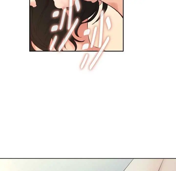 漫画《吉赛儿之血》第26话第55张图