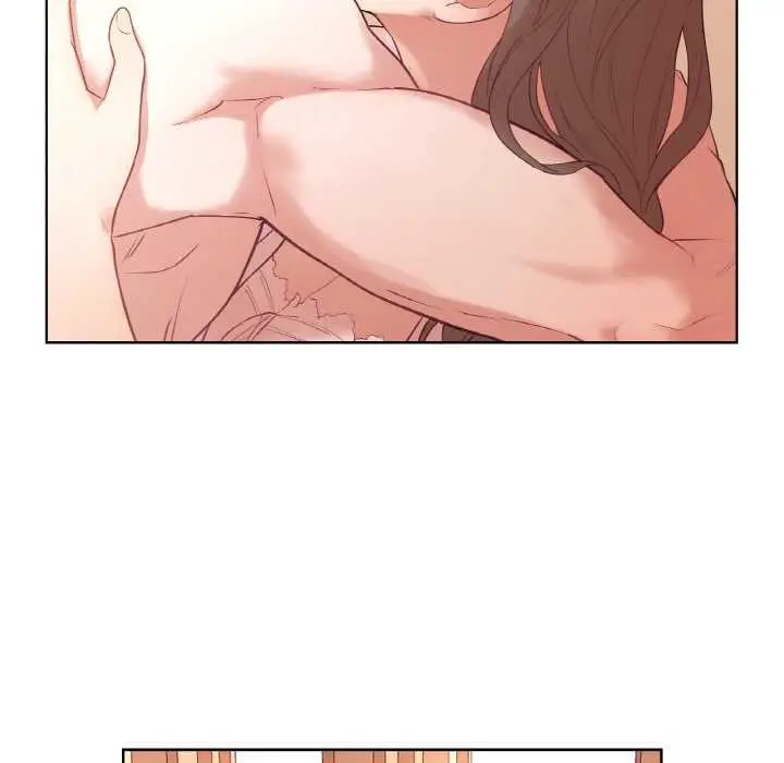 漫画《吉赛儿之血》第26话第76张图