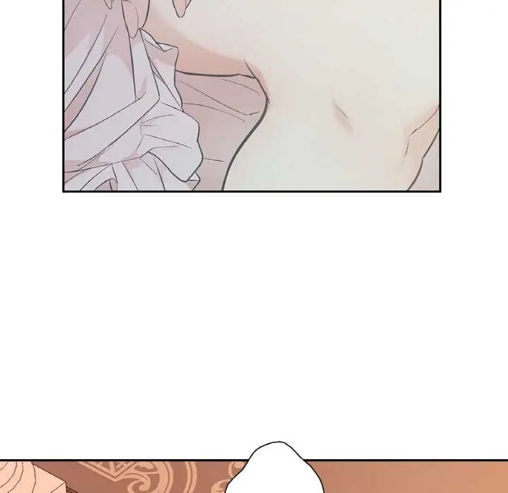 漫画《吉赛儿之血》第26话第91张图