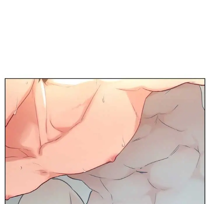 漫画《吉赛儿之血》第26话第97张图