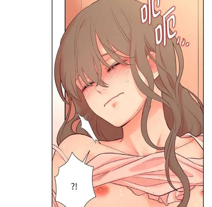 漫画《吉赛儿之血》第27话第39张图