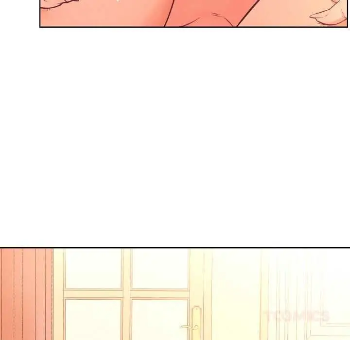 漫画《吉赛儿之血》第27话第50张图