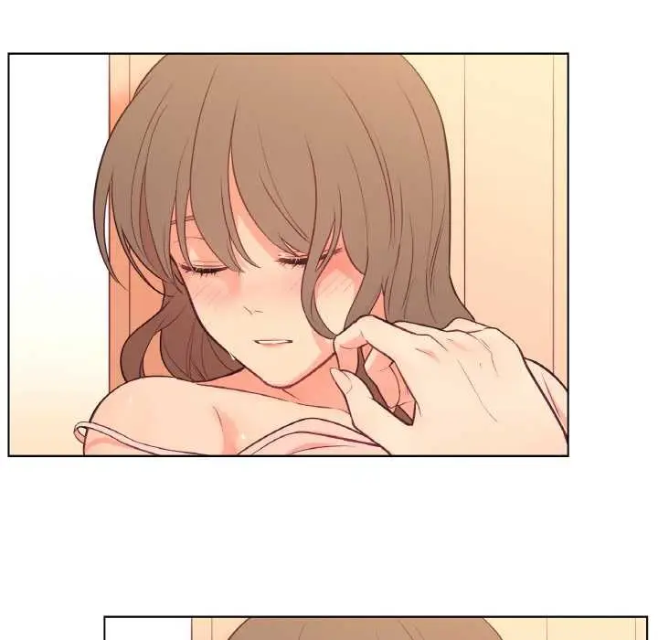 漫画《吉赛儿之血》第27话第54张图