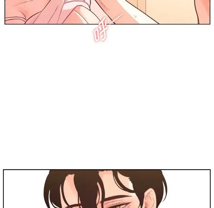 漫画《吉赛儿之血》第27话第57张图