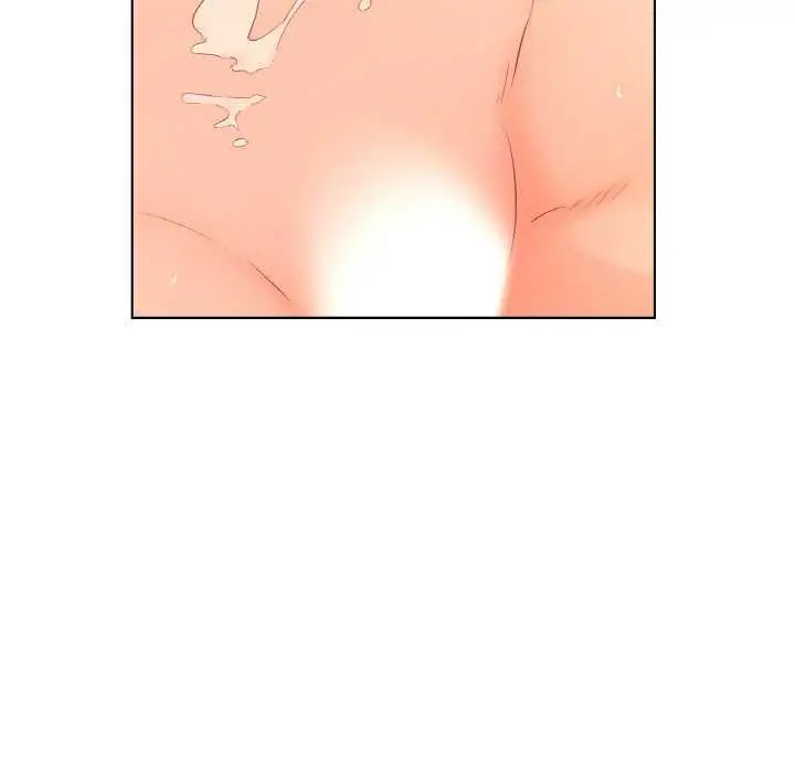 漫画《吉赛儿之血》第27话第66张图