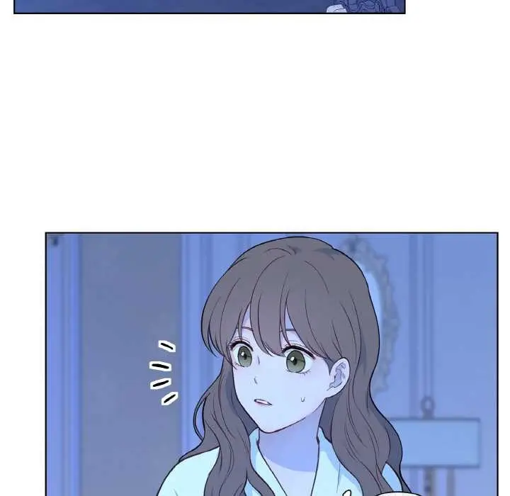 漫画《吉赛儿之血》第28话第45张图