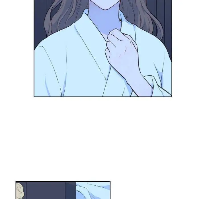 漫画《吉赛儿之血》第28话第5张图