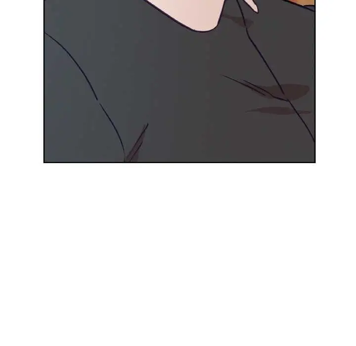 漫画《吉赛儿之血》第29话第101张图