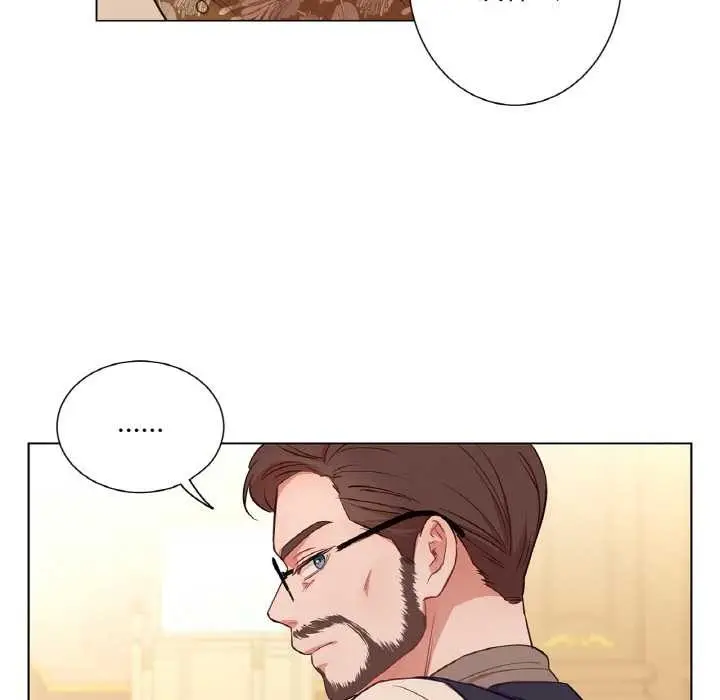 漫画《吉赛儿之血》第29话第11张图