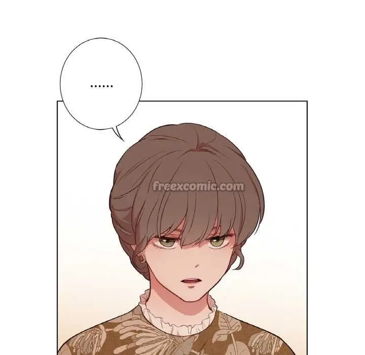漫画《吉赛儿之血》第29话第30张图