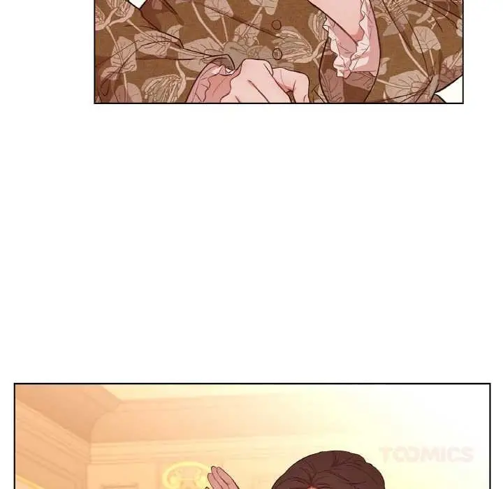 漫画《吉赛儿之血》第29话第38张图