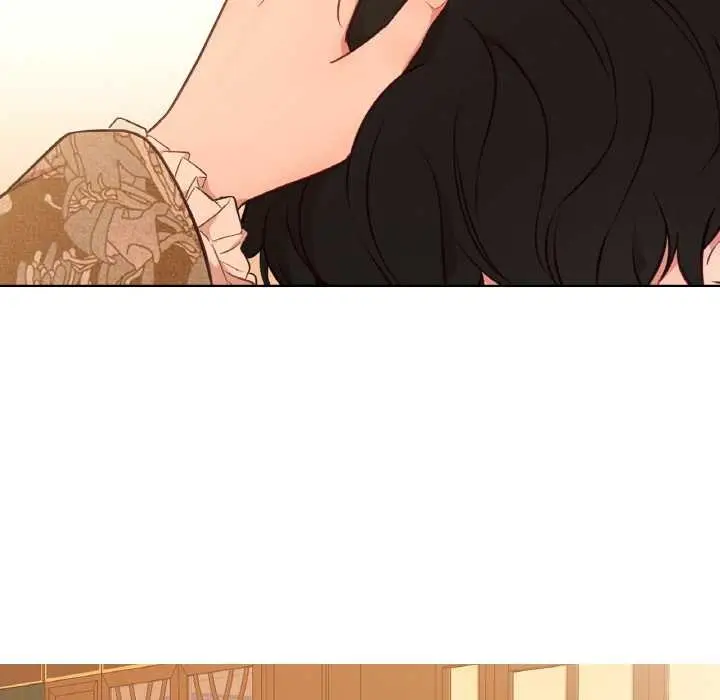 漫画《吉赛儿之血》第29话第69张图