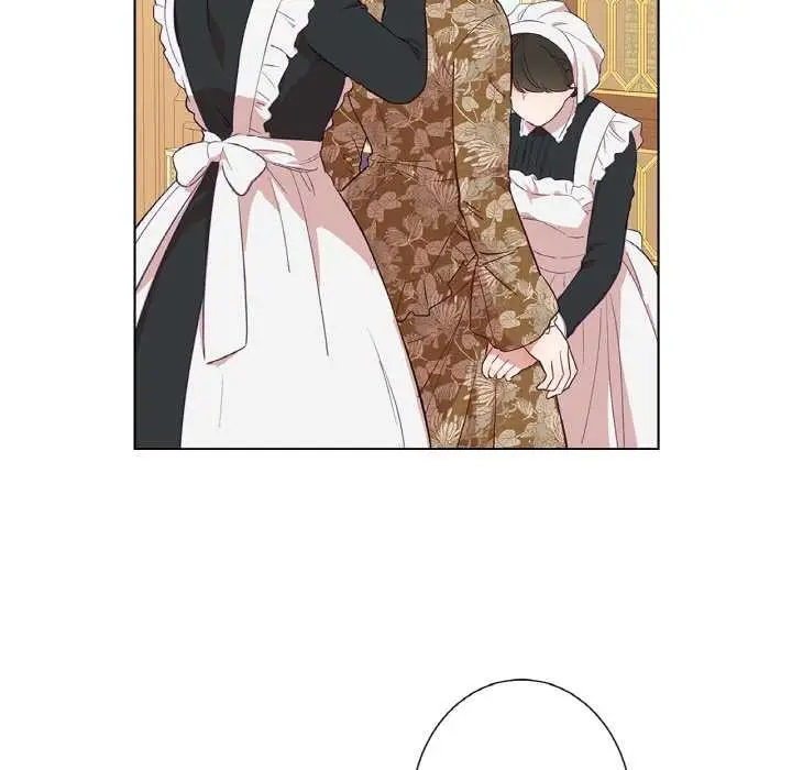 漫画《吉赛儿之血》第29话第7张图