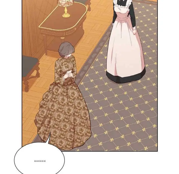 漫画《吉赛儿之血》第29话第78张图