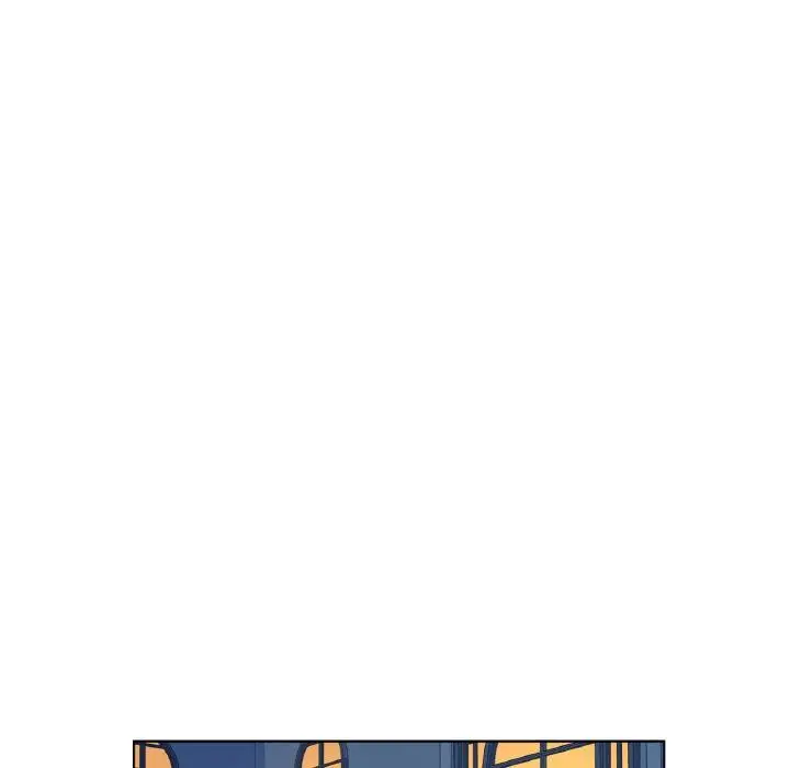 漫画《吉赛儿之血》第30话第65张图