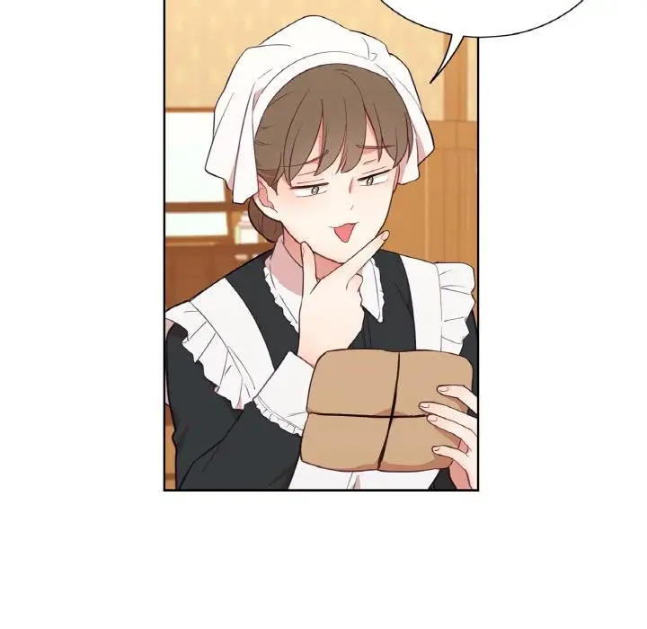 漫画《吉赛儿之血》第30话第82张图