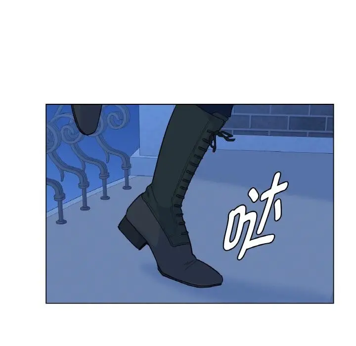 漫画《吉赛儿之血》第30话第94张图