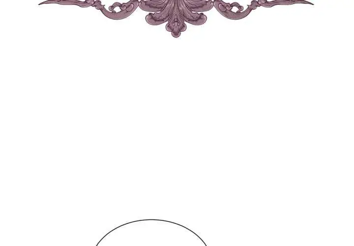 漫画《吉赛儿之血》第31话第3张图