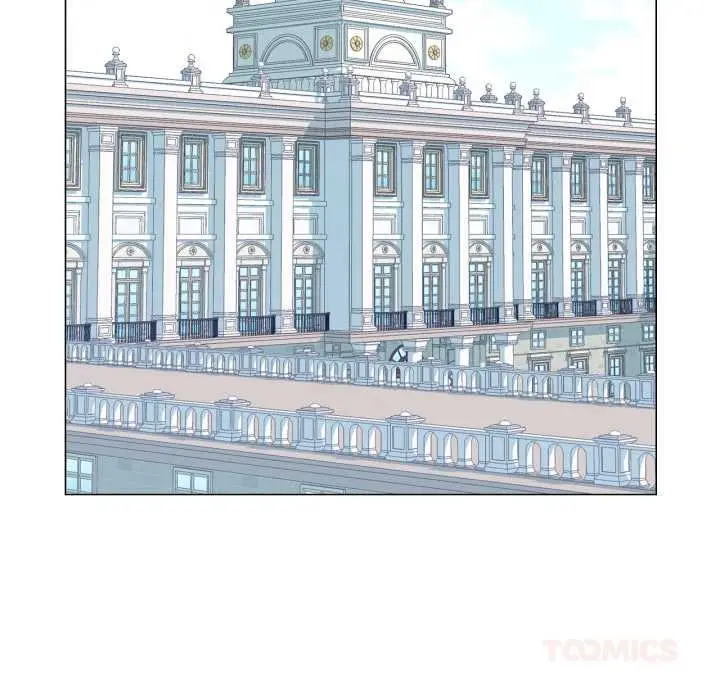 漫画《吉赛儿之血》第31话第38张图