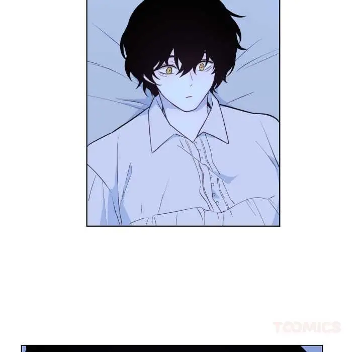 漫画《吉赛儿之血》第31话第6张图