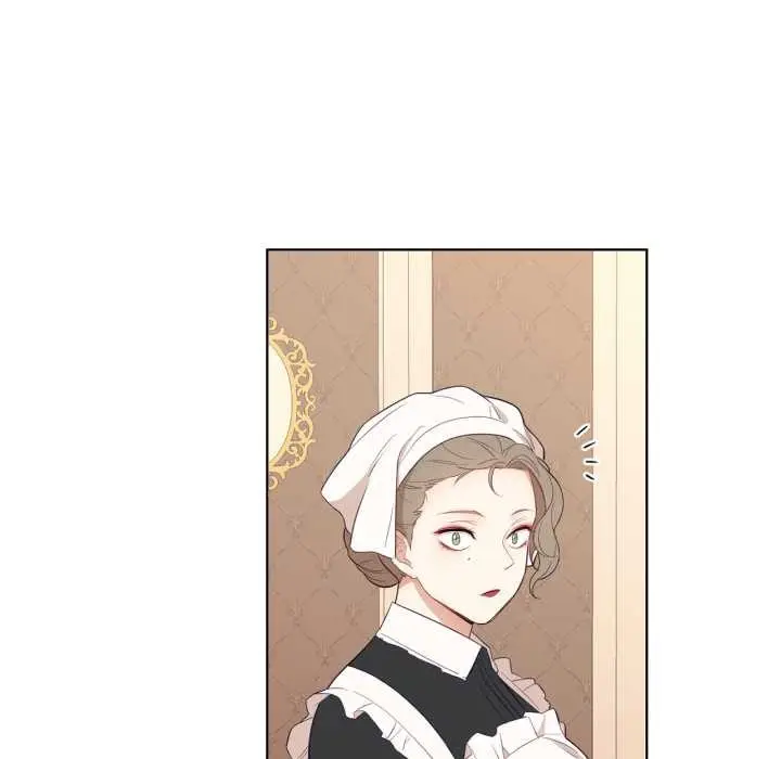 漫画《吉赛儿之血》第32话第94张图