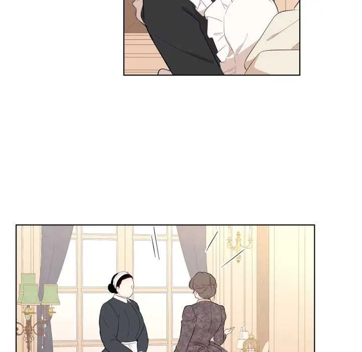 漫画《吉赛儿之血》第32话第95张图