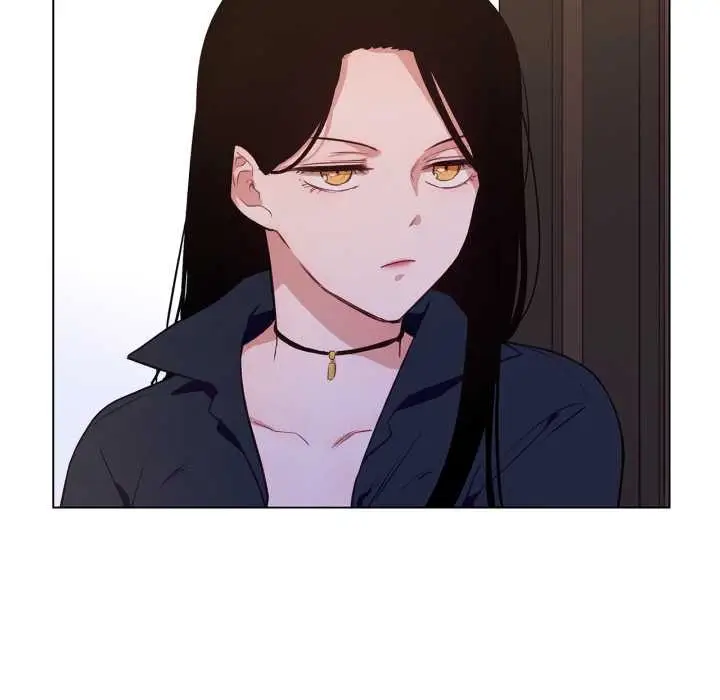 漫画《吉赛儿之血》第33话第24张图