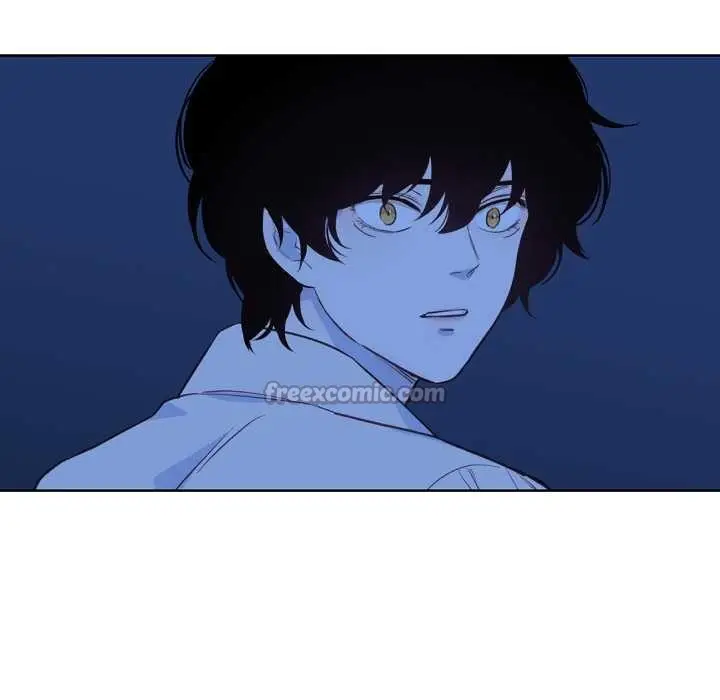 漫画《吉赛儿之血》第33话第60张图